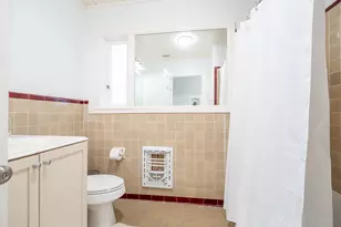 32 Margranita Crescent, Austin, TX 78703 - Photo 27