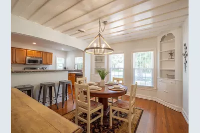 32 Margranita Crescent, Austin, TX 78703 - Photo 9