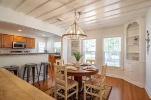 32 Margranita Crescent, Austin, TX 78703 - Photo 9