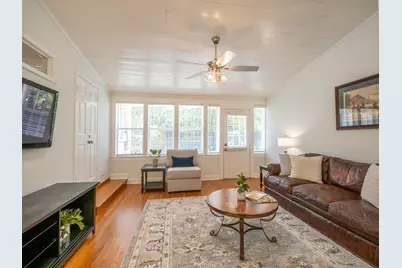 32 Margranita Crescent, Austin, TX 78703 - Photo 21