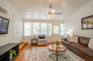 32 Margranita Crescent, Austin, TX 78703 - Photo 21