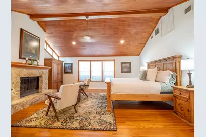 32 Margranita Crescent, Austin, TX 78703 - Photo 15