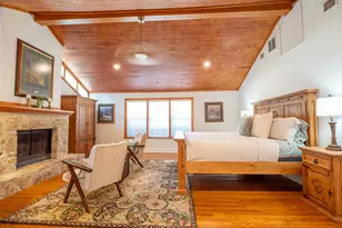 32 Margranita Crescent, Austin, TX 78703 - Photo 15