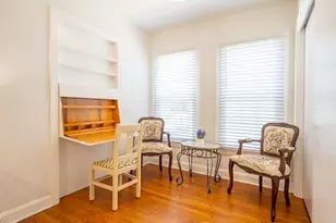 32 Margranita Crescent, Austin, TX 78703 - Photo 23