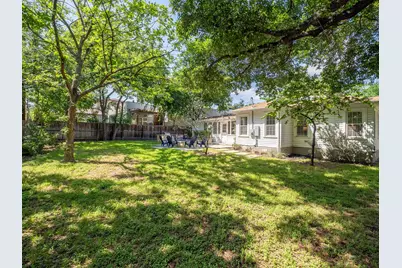 32 Margranita Crescent, Austin, TX 78703 - Photo 37