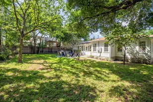 32 Margranita Crescent, Austin, TX 78703 - Photo 37