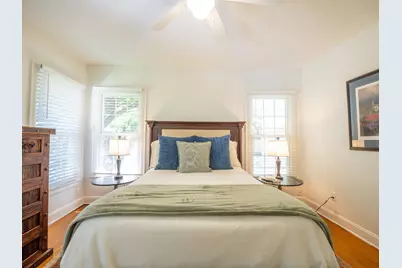 32 Margranita Crescent, Austin, TX 78703 - Photo 29