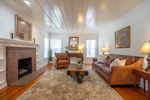 32 Margranita Crescent, Austin, TX 78703 - Photo 5