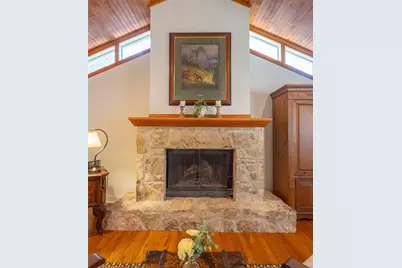 32 Margranita Crescent, Austin, TX 78703 - Photo 17