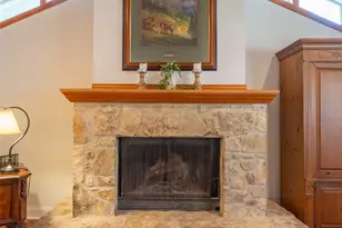 32 Margranita Crescent, Austin, TX 78703 - Photo 17