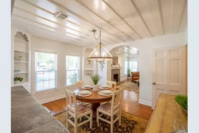 32 Margranita Crescent, Austin, TX 78703 - Photo 13