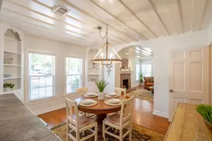 32 Margranita Crescent, Austin, TX 78703 - Photo 13