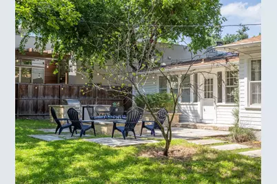 32 Margranita Crescent, Austin, TX 78703 - Photo 33