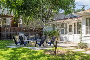 32 Margranita Crescent, Austin, TX 78703 - Photo 33