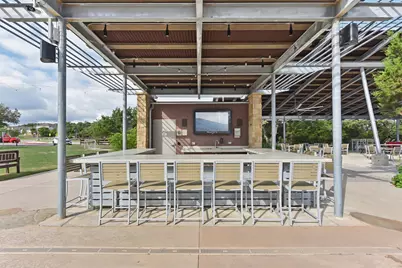 713 Judge Fisk Drive, Leander, TX 78641 - Photo 35