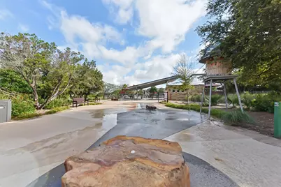 713 Judge Fisk Drive, Leander, TX 78641 - Photo 33