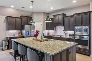 713 Judge Fisk Dr, Leander, TX 78641 - Photo 9