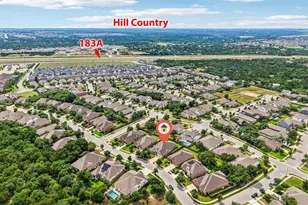 713 Judge Fisk Dr, Leander, TX 78641 - Photo 29