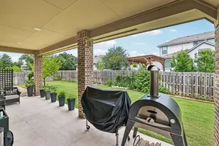 713 Judge Fisk Dr, Leander, TX 78641 - Photo 25