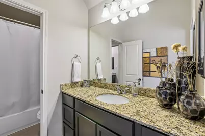 713 Judge Fisk Drive, Leander, TX 78641 - Photo 21