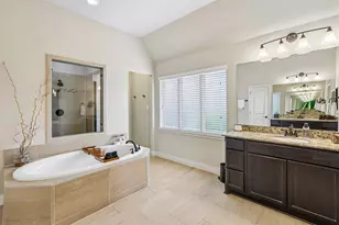 713 Judge Fisk Dr, Leander, TX 78641 - Photo 15
