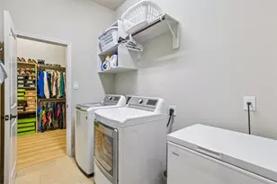 713 Judge Fisk Dr, Leander, TX 78641 - Photo 23