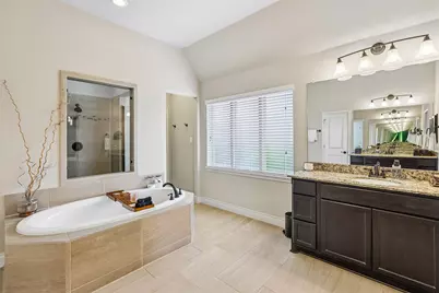 713 Judge Fisk Drive, Leander, TX 78641 - Photo 15