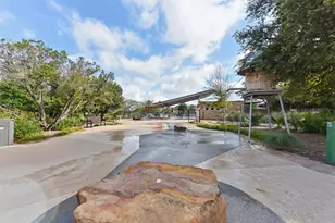 713 Judge Fisk Dr, Leander, TX 78641 - Photo 33