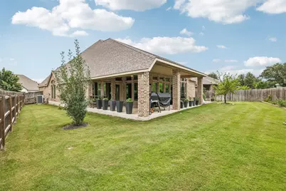 713 Judge Fisk Drive, Leander, TX 78641 - Photo 27