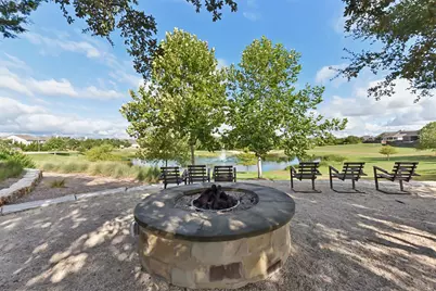 713 Judge Fisk Drive, Leander, TX 78641 - Photo 37