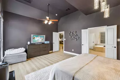 713 Judge Fisk Drive, Leander, TX 78641 - Photo 13