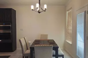 1131 Aronia Ln, Georgetown, TX 78626 - Photo 9