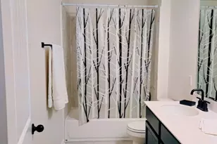 1131 Aronia Ln, Georgetown, TX 78626 - Photo 25