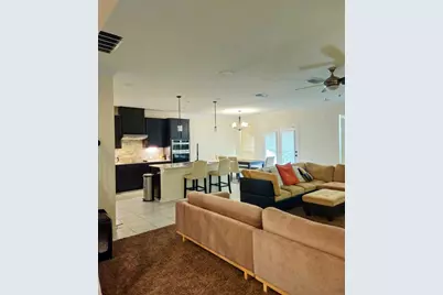 1131 Aronia Lane, Georgetown, TX 78626 - Photo 17