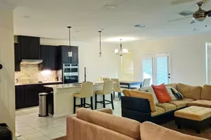 1131 Aronia Ln, Georgetown, TX 78626 - Photo 17