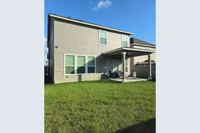 1131 Aronia Lane, Georgetown, TX 78626 - Photo 29