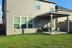 1131 Aronia Ln, Georgetown, TX 78626 - Photo 29