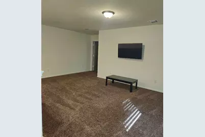 1131 Aronia Lane, Georgetown, TX 78626 - Photo 21