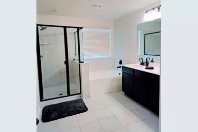 1131 Aronia Lane, Georgetown, TX 78626 - Photo 23