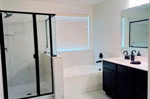 1131 Aronia Ln, Georgetown, TX 78626 - Photo 23