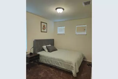 1131 Aronia Lane, Georgetown, TX 78626 - Photo 7