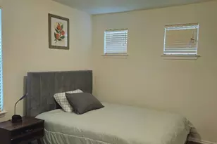 1131 Aronia Ln, Georgetown, TX 78626 - Photo 7