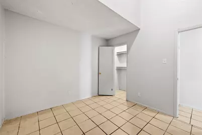 2314 Andover Dr Drive, Killeen, TX 76542 - Photo 15