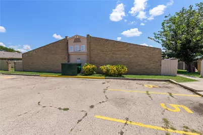 2314 Andover Drive, Killeen, TX 76542 - Photo 5