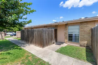 2314 Andover Drive, Killeen, TX 76542 - Photo 7