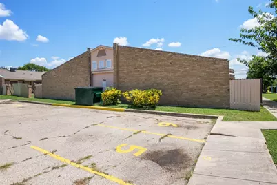 2314 Andover Dr Drive, Killeen, TX 76542 - Photo 3