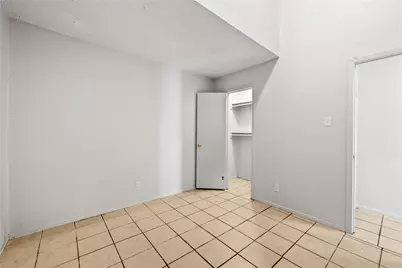 2314 Andover Drive, Killeen, TX 76542 - Photo 15