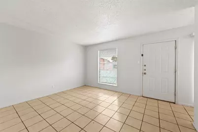 2314 Andover Dr Drive, Killeen, TX 76542 - Photo 17