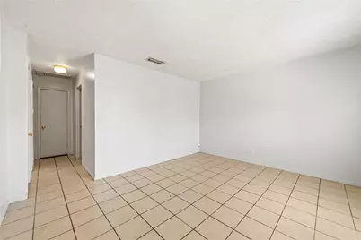 2314 Andover Drive, Killeen, TX 76542 - Photo 19