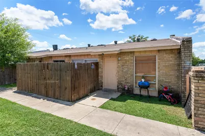 2314 Andover Drive, Killeen, TX 76542 - Photo 11